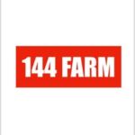 144FARM